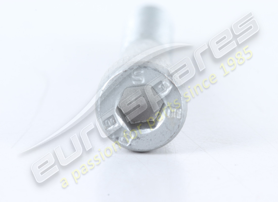 nouvelle vis ferrari. numéro de pièce 14302224 (2)