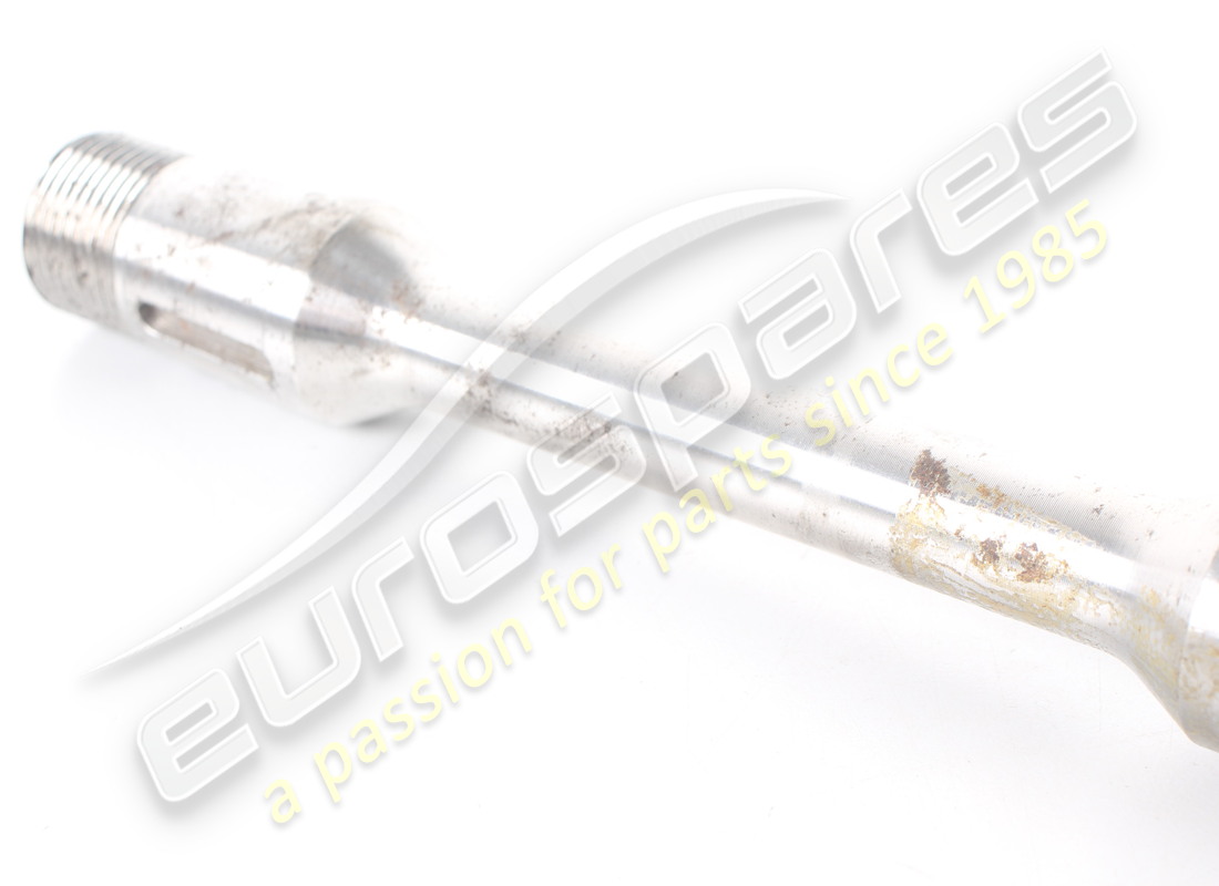 nouvel arbre de direction ferrari. numéro de pièce 108413 (2)