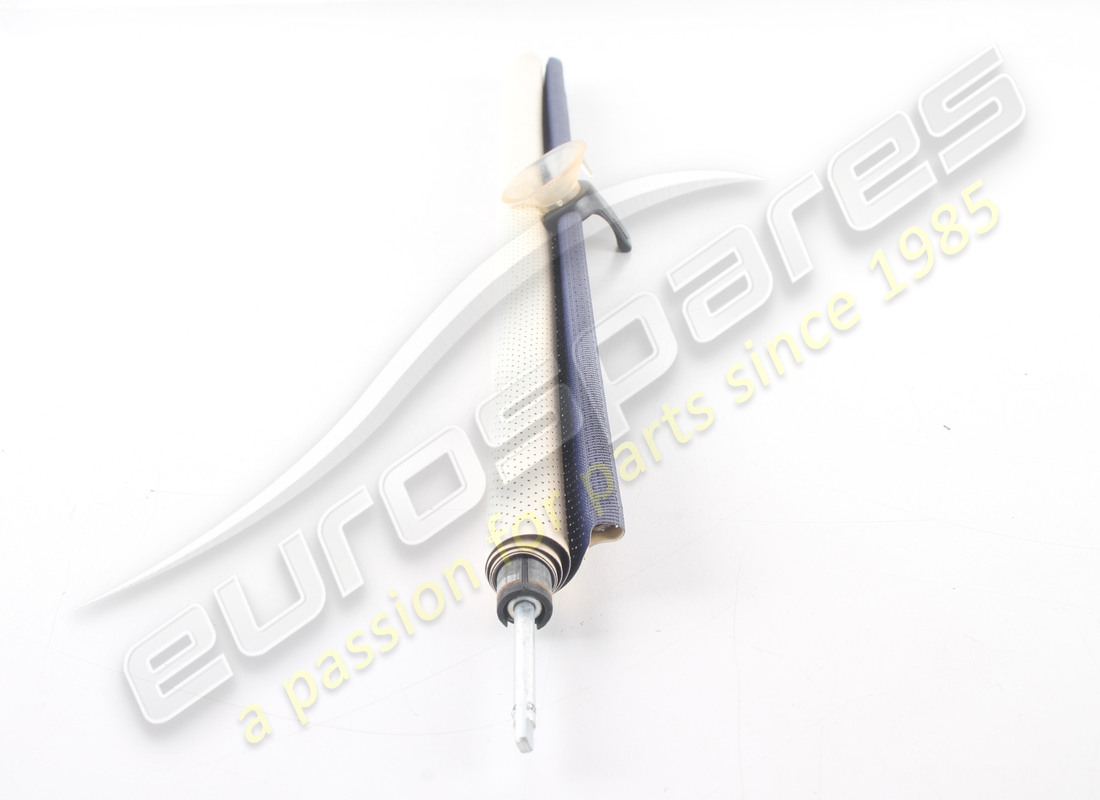 NOUVEAU PARE-SOLEIL À ENROULEUR FERRARI 365GTS4. RÉFÉRENCE 30147904 (4) nouveau pare-soleil à enrouleur ferrari 365gts4. référence 30147904 (4)