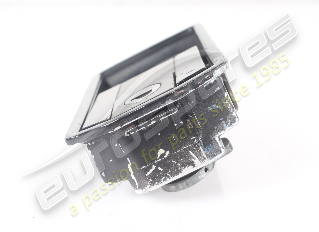 poignée de porte droite ferrari utilisée. numéro de pièce 40062507 (2)