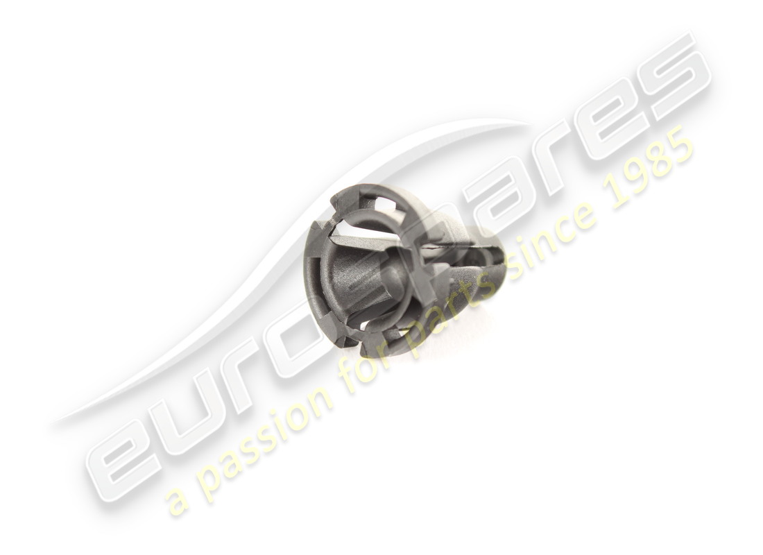 nouveau écrou de vitesse porsche. numéro de pièce 95563147102 (1)