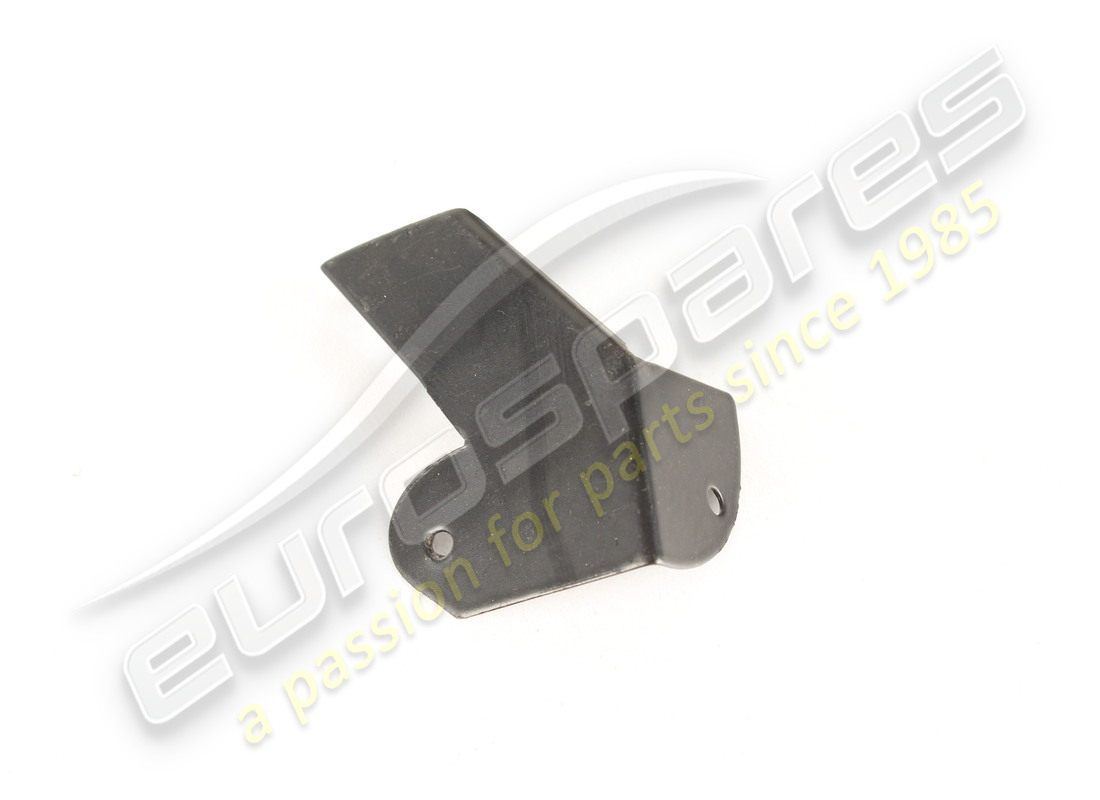 nouvelle moulure avant ferrari gauche. numéro de pièce 61456100 (2)