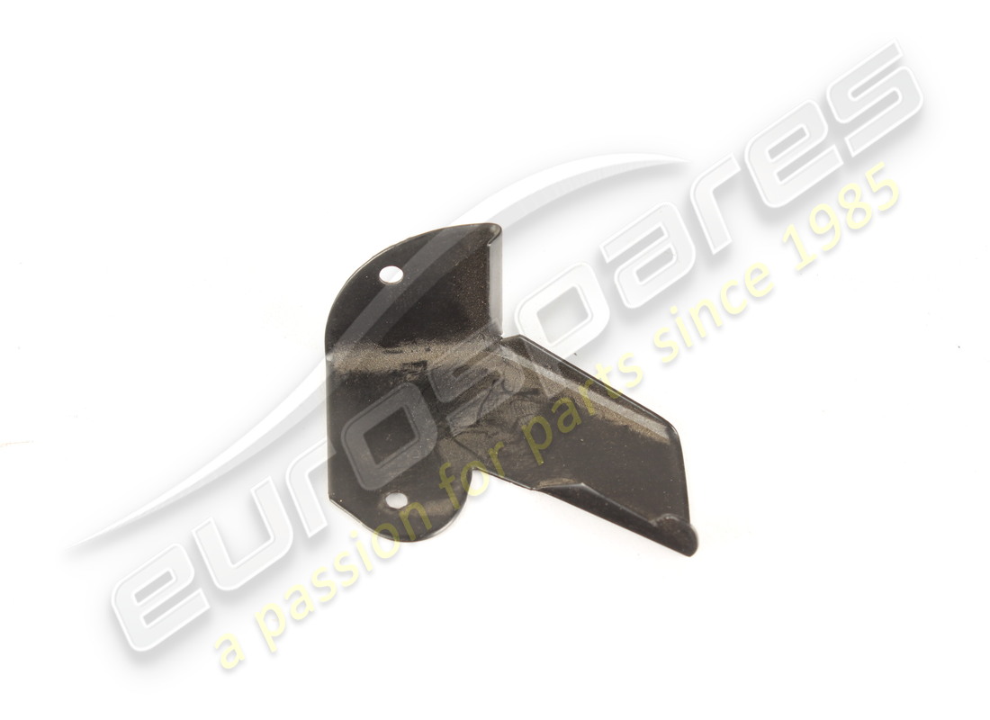 nouvelle moulure avant ferrari gauche. numéro de pièce 61456100 (1)