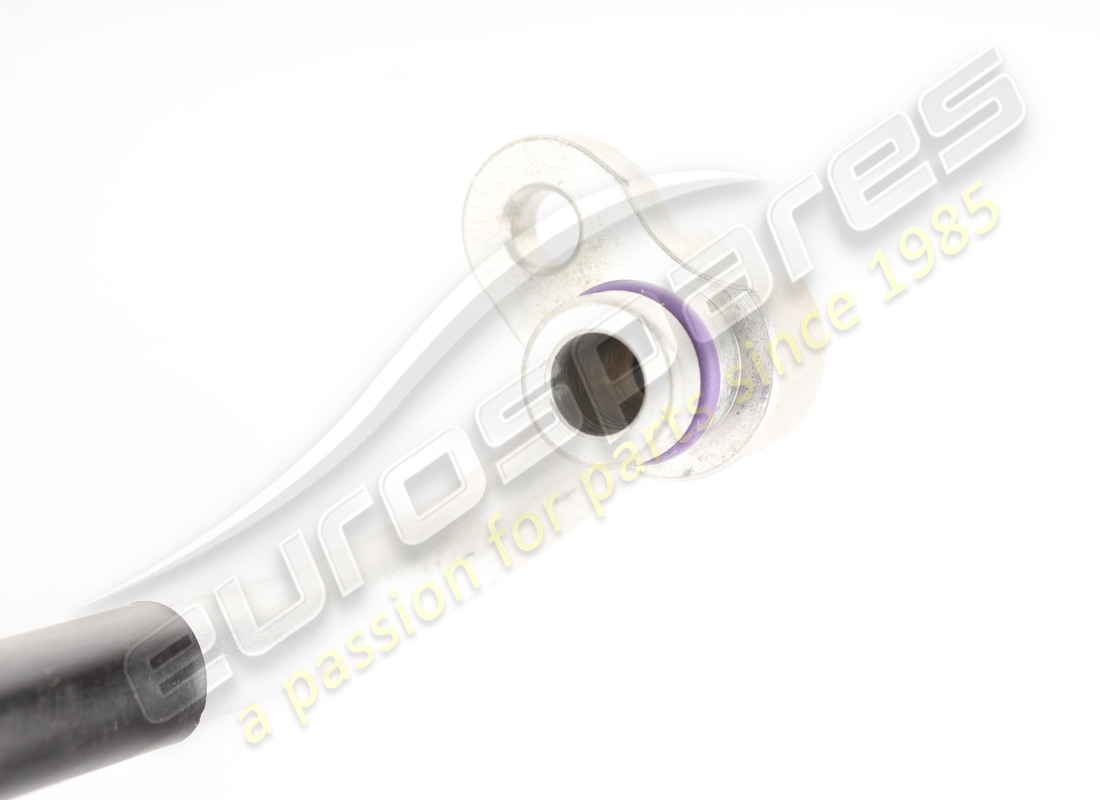 nouveau lamborghini conduite de réfrigérant fluess.z.akkum. numéro de pièce 4s0816741a (3)