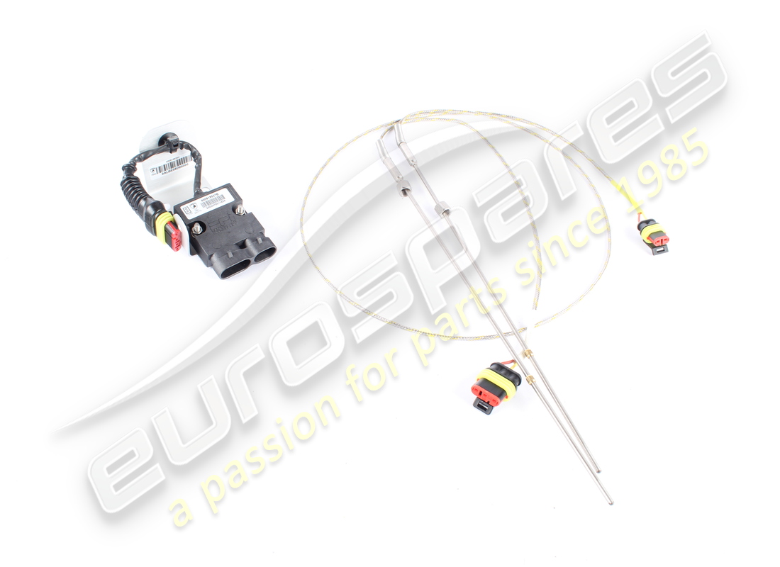 NOUVEAUX CAPTEURS DE TEMPÉRATURE LAMBORGHINI + KIT JOINT FROID. NUMÉRO DE PIÈCE 0R1400030 (1) nouveaux capteurs de température lamborghini + kit joint froid. numéro de pièce 0r1400030 (1)