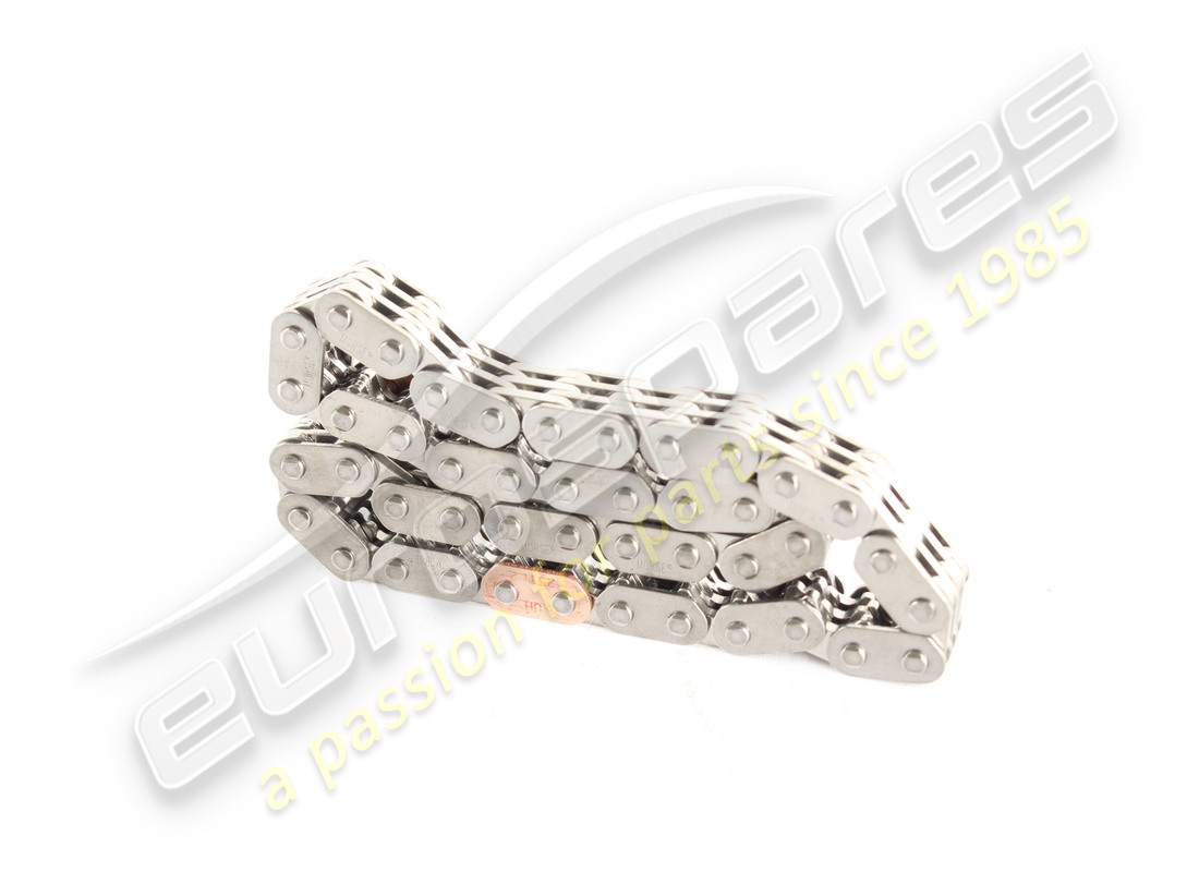 nouvelle chaîne de transmission maserati. numéro de pièce 299481 (3)