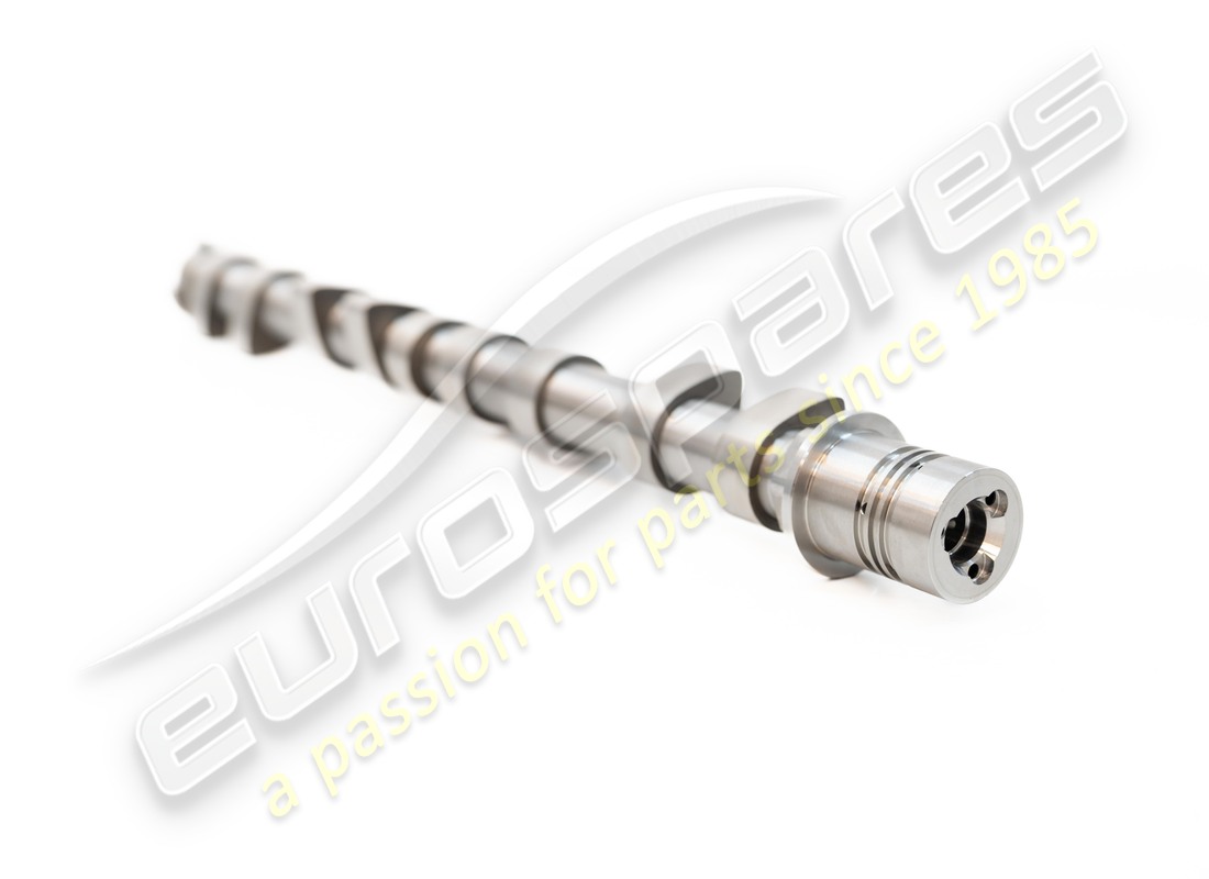 NOUVEAU DISTRIBUTEUR À INDUCTION RH FERRARI. RÉFÉRENCE 240995 (3) nouveau distributeur à induction rh ferrari. référence 240995 (3)