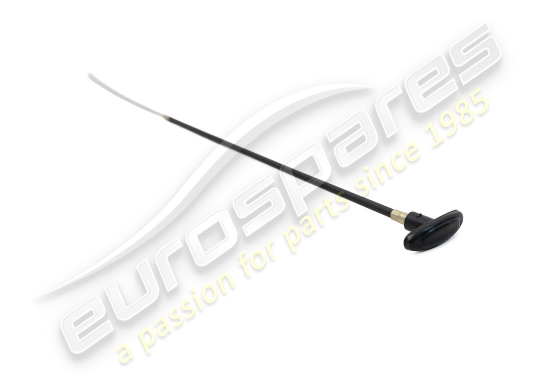 nouveau câble ferrari. numéro de pièce 62828600 (1)