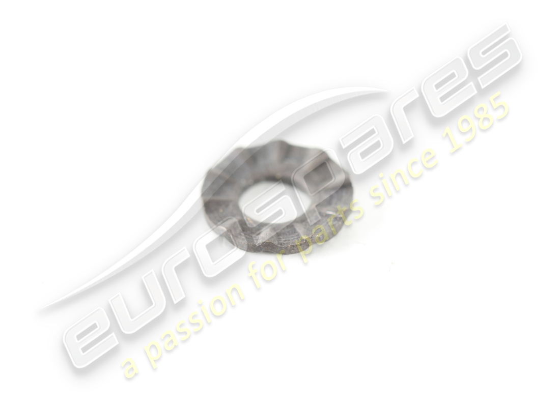 NOUVELLE RONDELLELAMBORGHINI . NUMÉRO DE PIÈCE 008410311 (1) nouvelle rondellelamborghini . numéro de pièce 008410311 (1)