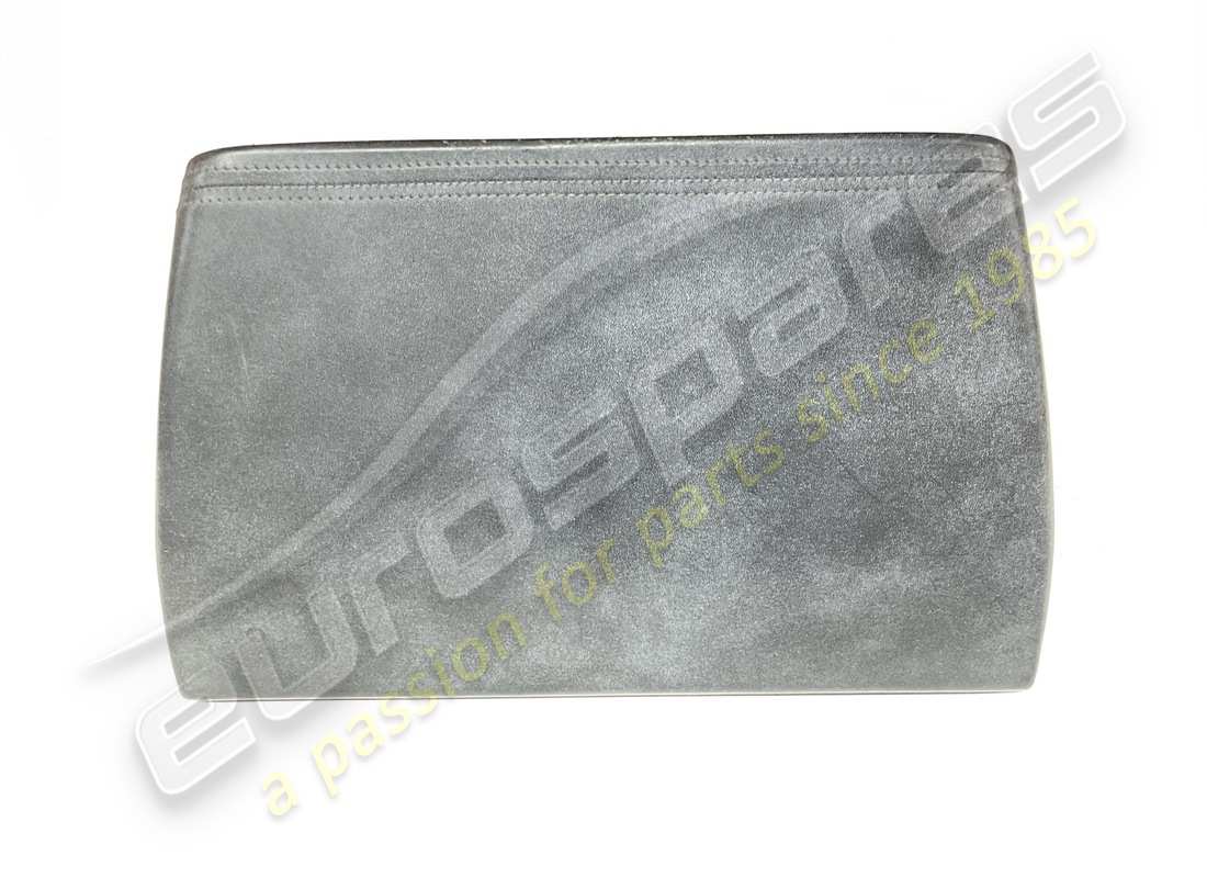 utilisé ferrari numéro de pièce d'instrument rhd de boîtier 61559000 (2)