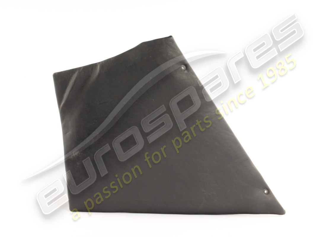 utilisé ferrari bouclier. numéro de pièce 61552800 (2)