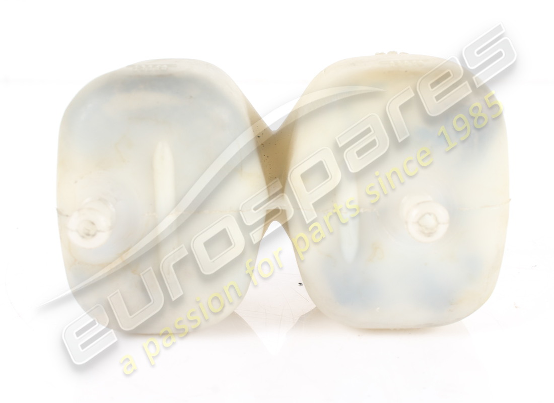 RÉSERVOIR DE LIQUIDE DE FREIN FERRARI UTILISÉ. NUMÉRO DE PIÈCE 106624 (3) réservoir de liquide de frein ferrari utilisé. numéro de pièce 106624 (3)
