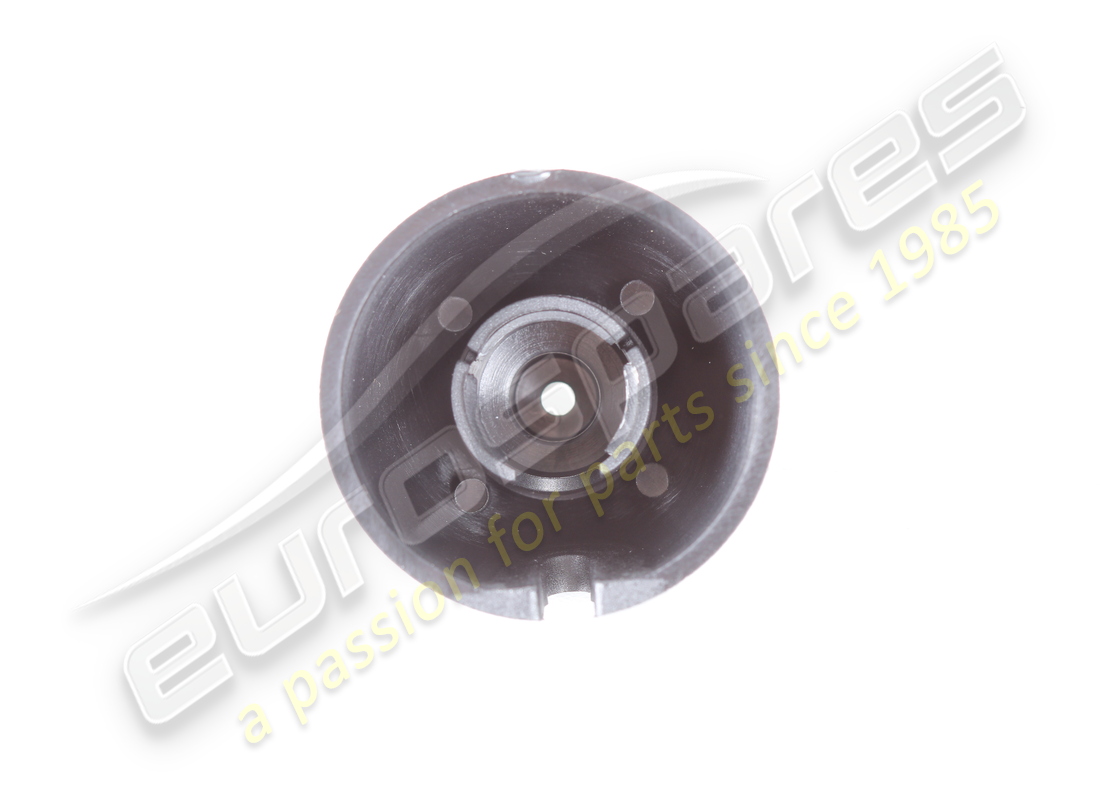 NOUVEAU CAP PORSCHE. NUMÉRO DE PIÈCE 99651261700 (2) nouveau cap porsche. numéro de pièce 99651261700 (2)