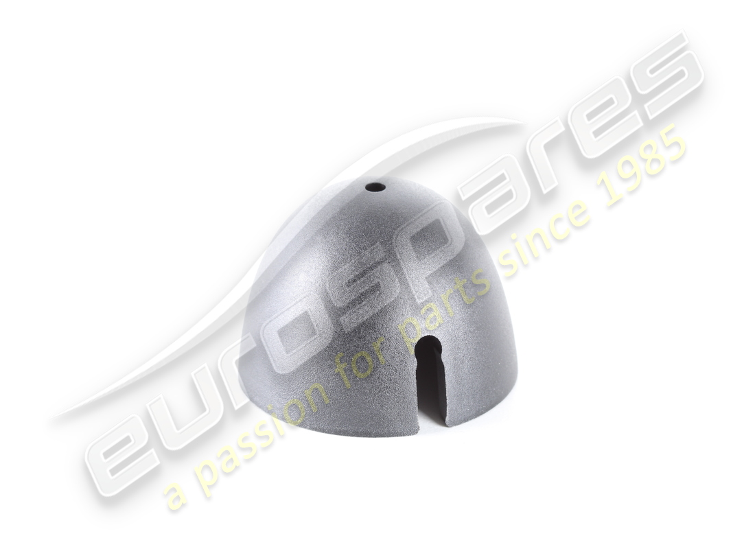 NOUVEAU CAP PORSCHE. NUMÉRO DE PIÈCE 99651261700 (1) nouveau cap porsche. numéro de pièce 99651261700 (1)