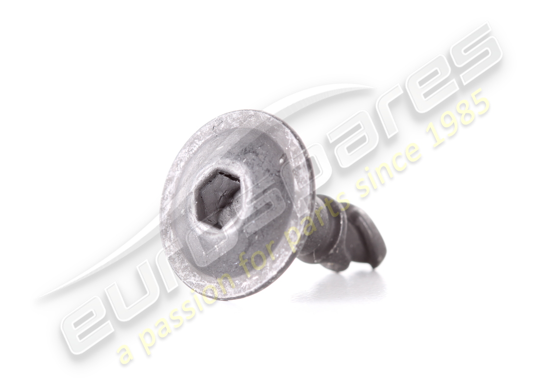 NOUVEAU JOURNAL LAMBORGHINI. NUMÉRO DE PIÈCE 470805121 (2) nouveau journal lamborghini. numéro de pièce 470805121 (2)