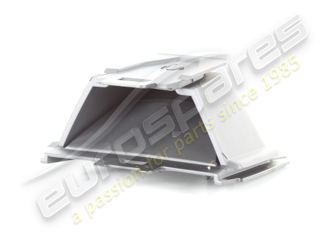 NOUVELLE COUVERTURE LAMBORGHINI. NUMÉRO DE PIÈCE 4ML8072293FZ (4) nouvelle couverture lamborghini. numéro de pièce 4ml8072293fz (4)