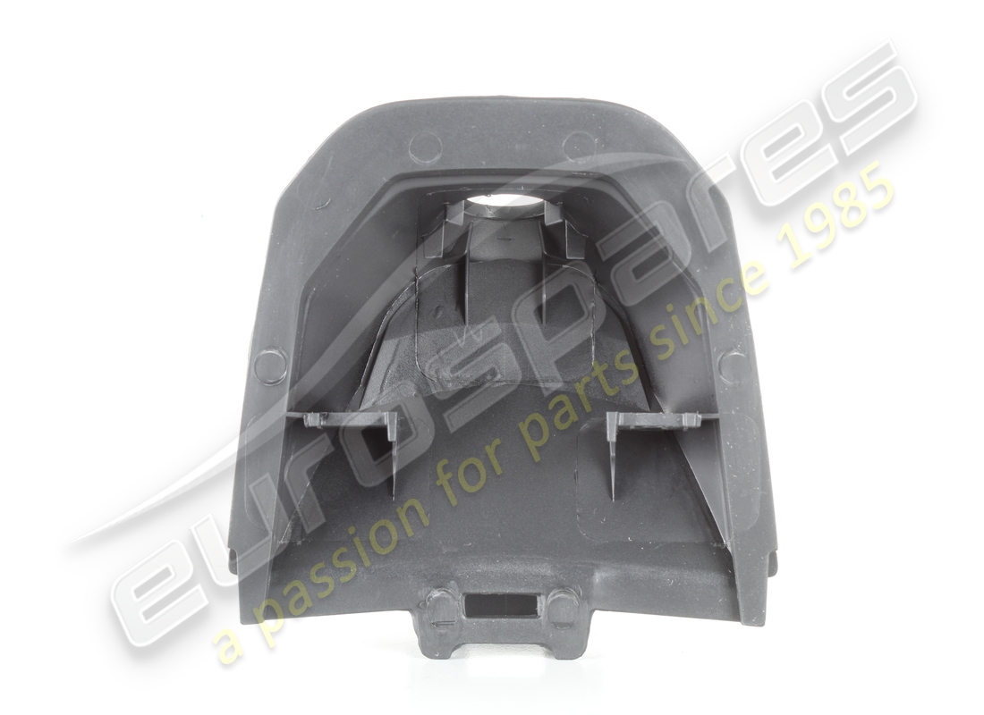 NOUVELLE COUVERTURE LAMBORGHINI. NUMÉRO DE PIÈCE 4ML8072293FZ (3) nouvelle couverture lamborghini. numéro de pièce 4ml8072293fz (3)