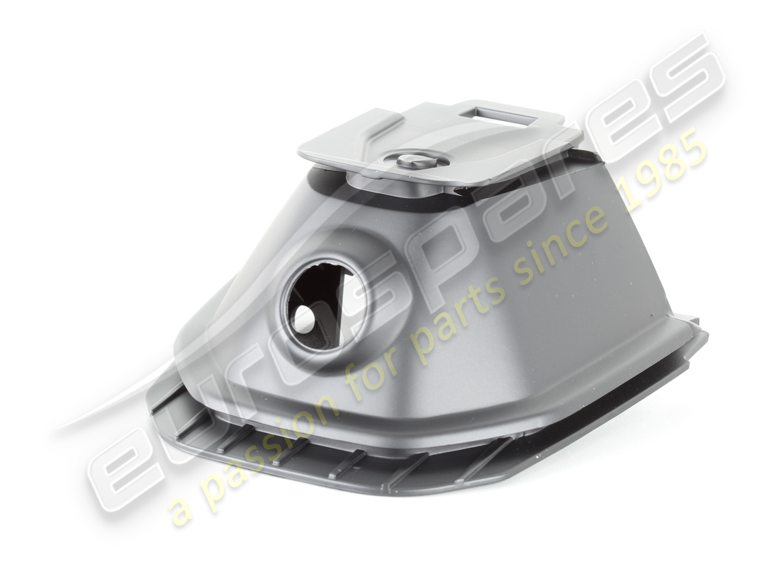 NOUVELLE COUVERTURE LAMBORGHINI. NUMÉRO DE PIÈCE 4ML8072293FZ (2) nouvelle couverture lamborghini. numéro de pièce 4ml8072293fz (2)