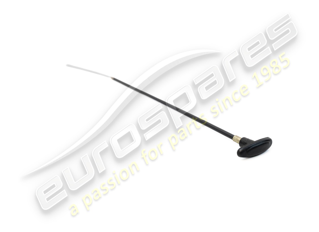 nouveau câble ferrari. numéro de pièce 62828300 (1)