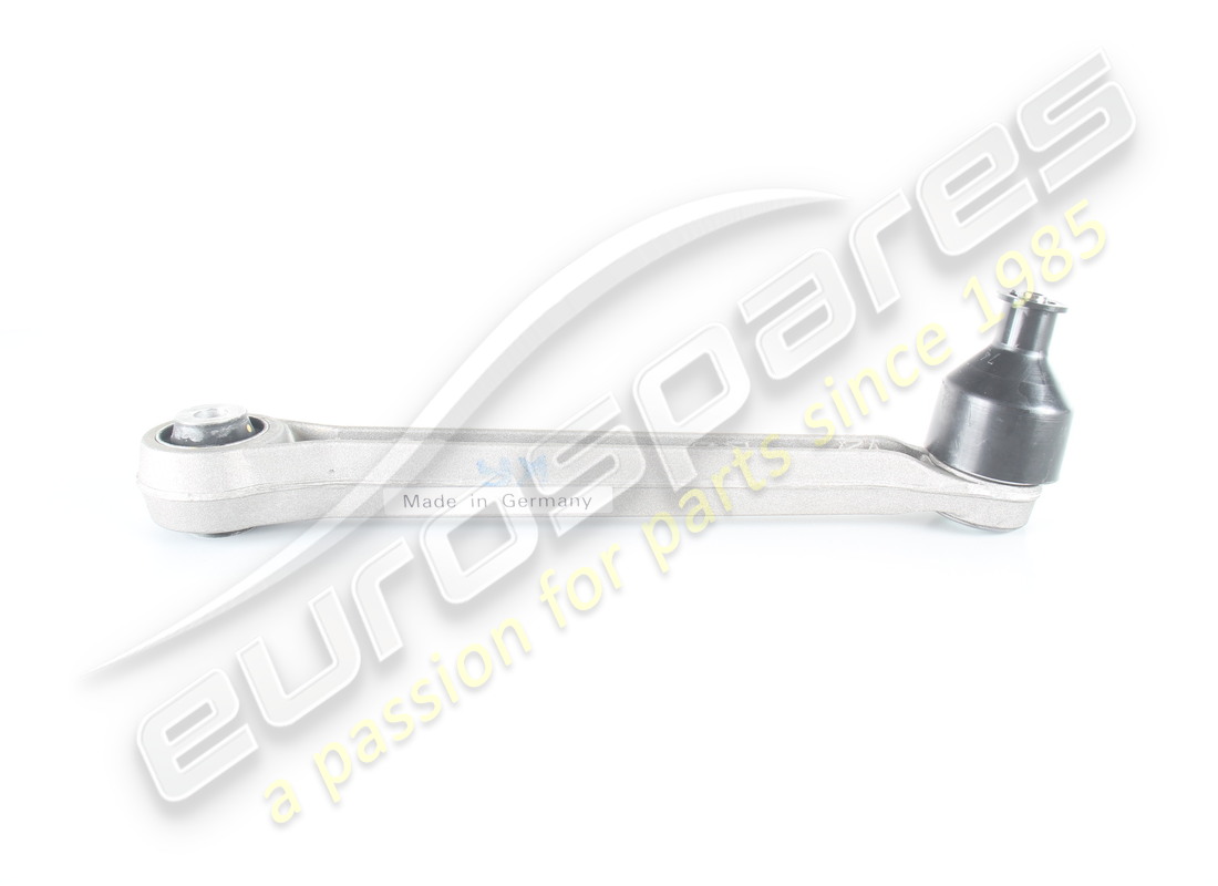 nouveau porsche bras de suspension de voie - d - mj 1996>>. numéro de pièce 99333104503 (1)