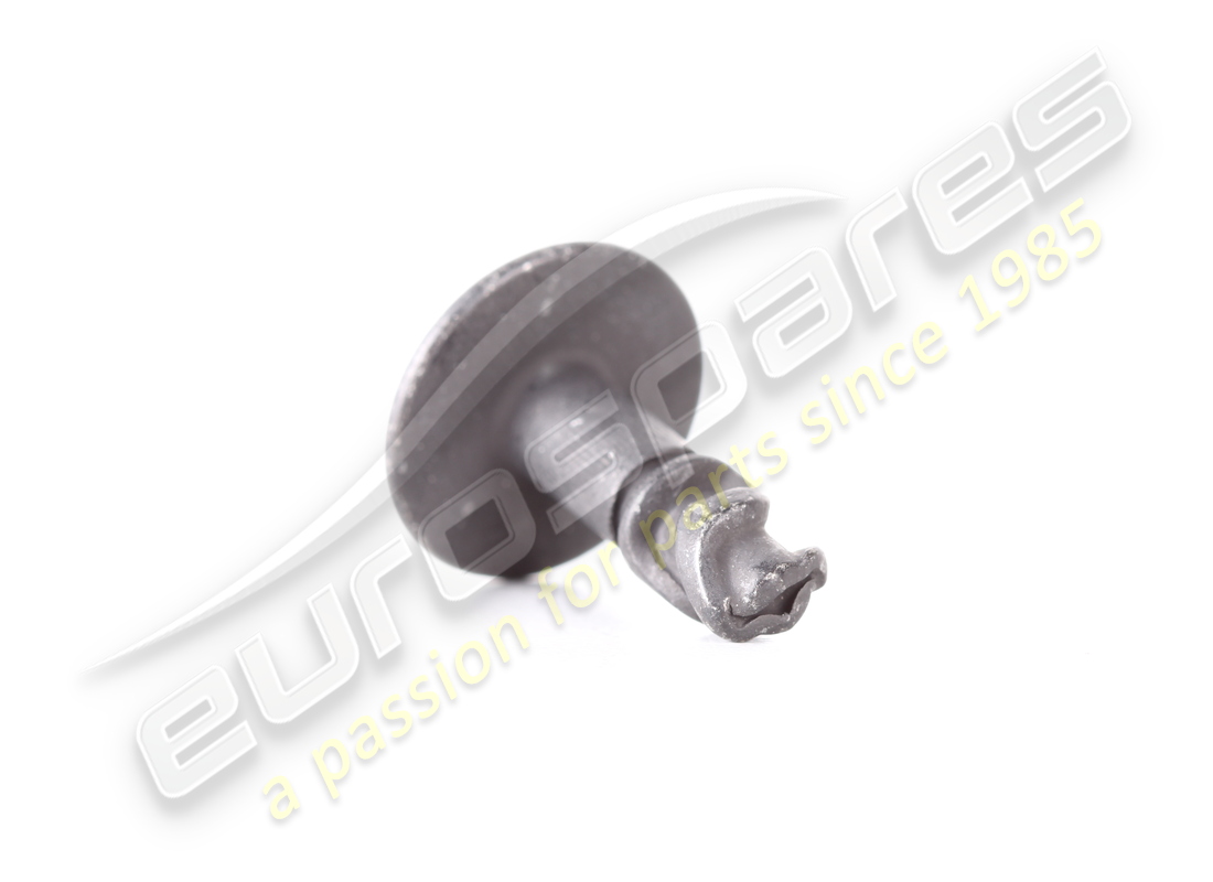 NOUVEAU JOURNAL LAMBORGHINI. NUMÉRO DE PIÈCE 470805121 (3) nouveau journal lamborghini. numéro de pièce 470805121 (3)