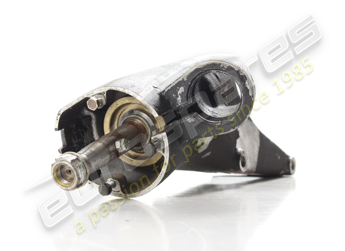 UTILISÉ Eurospares SUPPORT DE DIRECTION. NUMÉRO DE PIÈCE EAP1226072 (1)