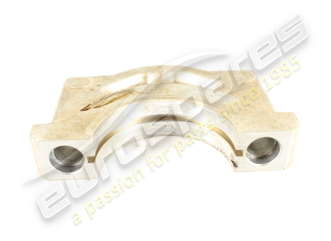 utilisé ferrari cap intermédiaire. numéro de pièce 140499 (2)