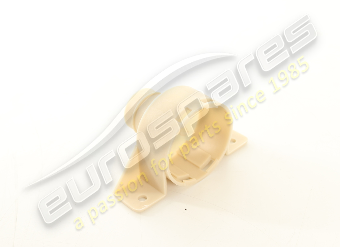 nouvelle union ferrari. numéro de pièce 63449500 (2)