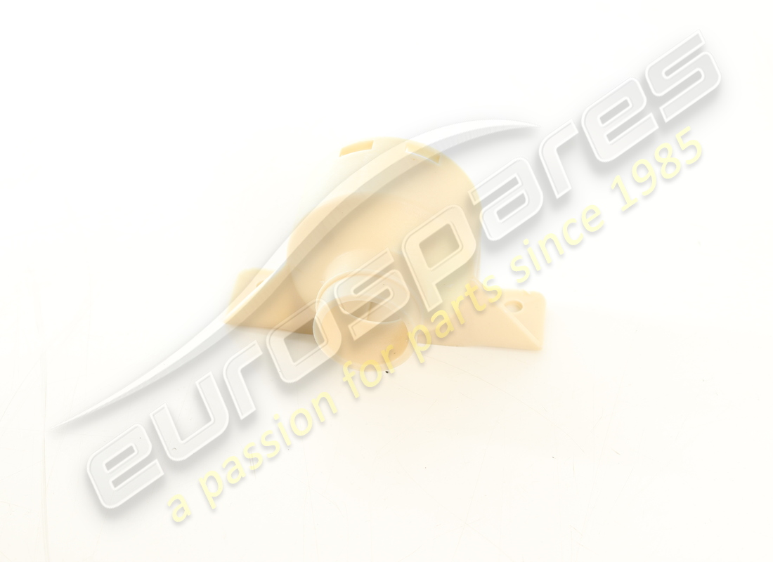 nouvelle union ferrari. numéro de pièce 63449500 (1)