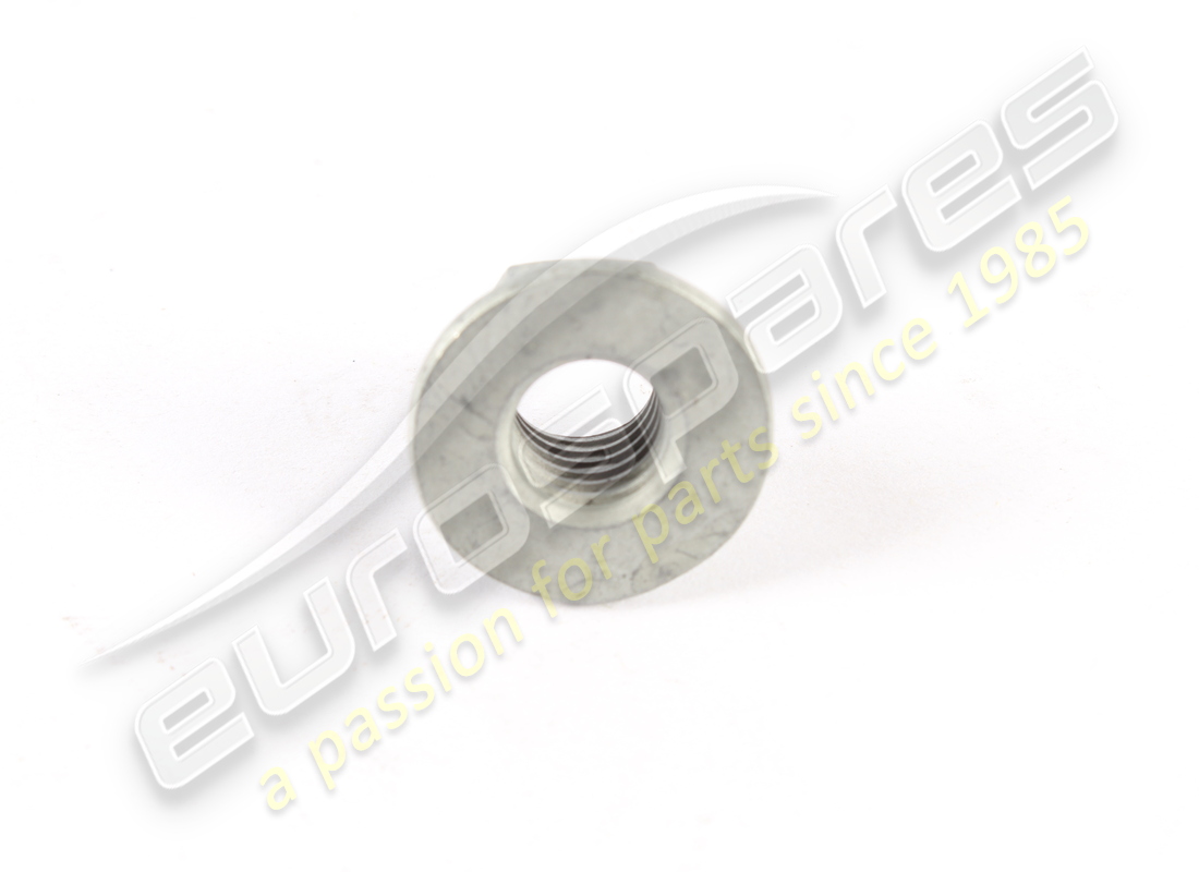 nouveau porsche écrou hexagonal - vm 10. référence 90038000801 (2)
