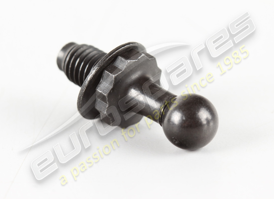 nouvelle goupille à bille lamborghini. numéro de pièce 6x0827439a (1)