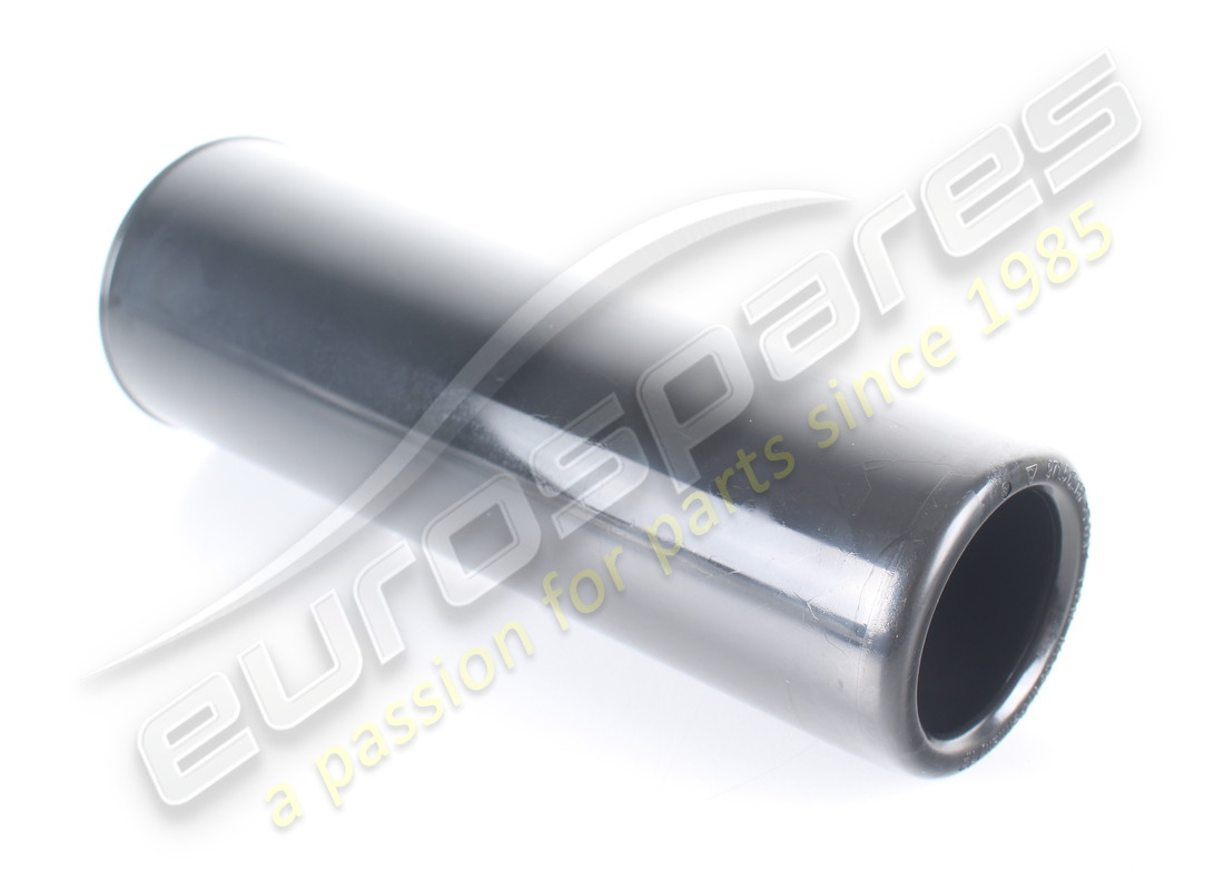 nouveau démarrage porsche. numéro de pièce 971512137 (1)