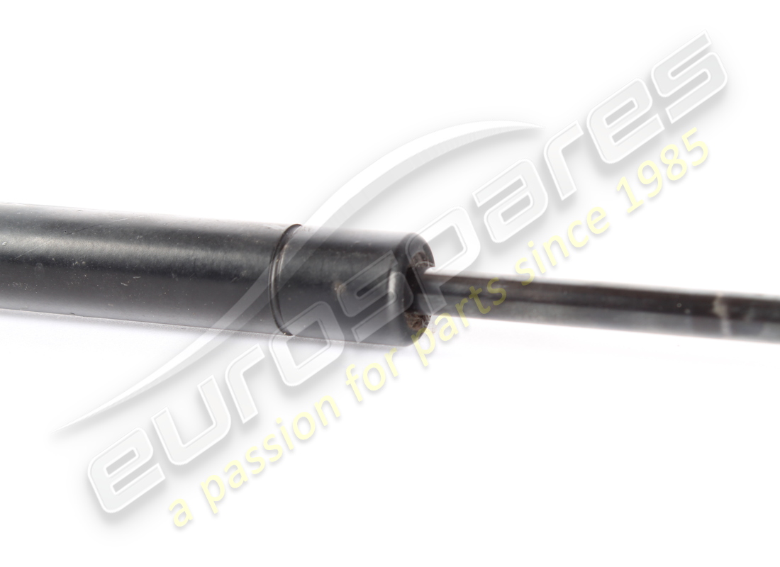 vérin à gaz utilisé ferrari. numéro de pièce 81913100 (3)