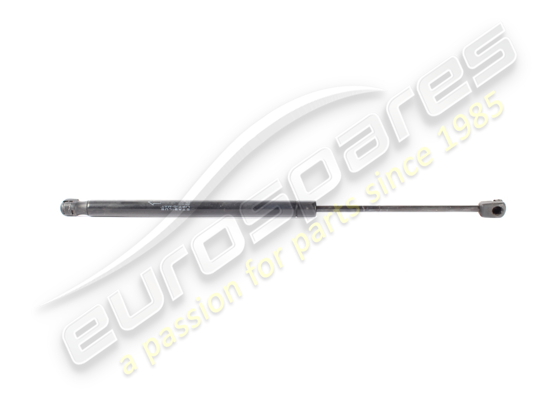 Vérin à gaz Ferrari UTILISÉ. NUMÉRO DE PIÈCE 81913100 (1)