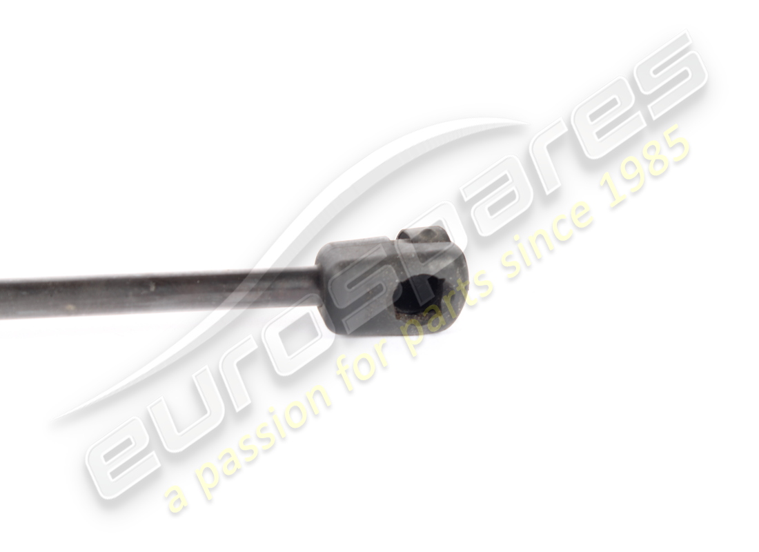 vérin à gaz utilisé ferrari. numéro de pièce 81913100 (4)