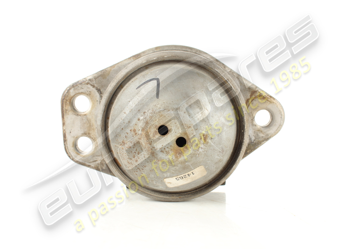 occasion ferrari bouchon gauche. référence 312806 (3)