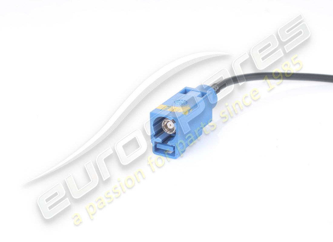 ferrari antenne gps utilisée. numéro de pièce 278513 (3)