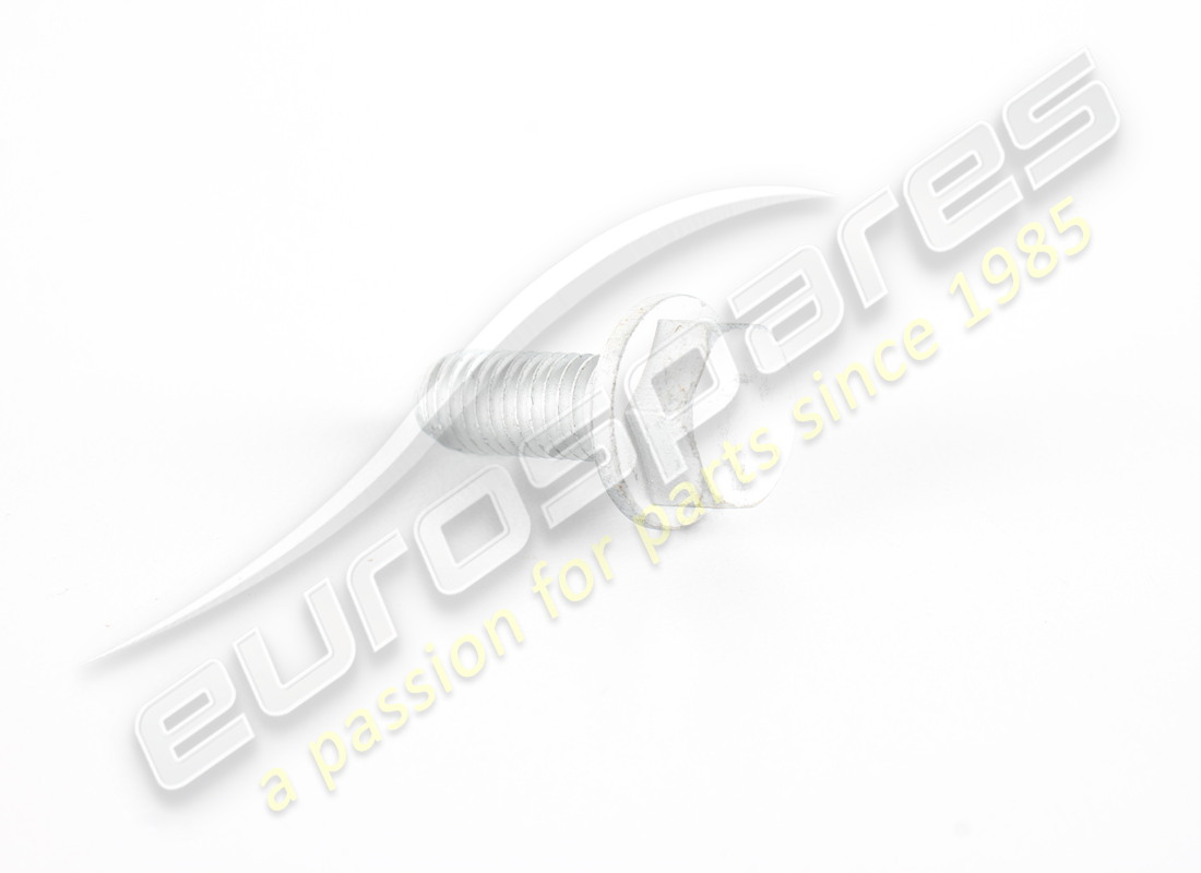 nouvelle vis ferrari. numéro de pièce 16287124 (1)