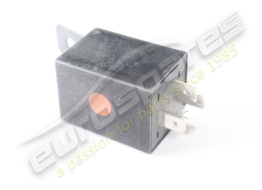 NOUVEAU MINUTERIE FERRARI. NUMÉRO DE PIÈCE 153119 (2) nouveau minuterie ferrari. numéro de pièce 153119 (2)