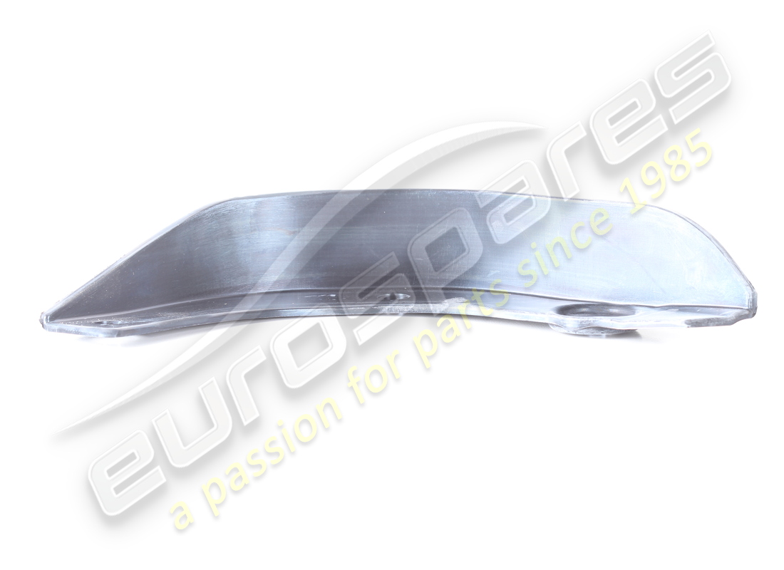 NEW FERRARI RH FRONT WHEEL DAM. PART NUMBER 86652700 (2) new ferrari rh front wheel dam. part number 86652700 (2)