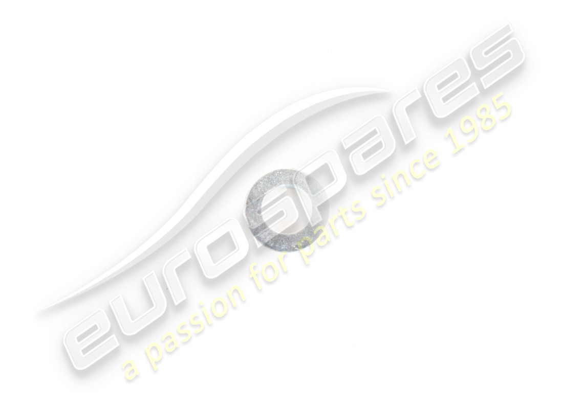 nouvelle rondelleferrari .. numéro de pièce 66681000 (1)