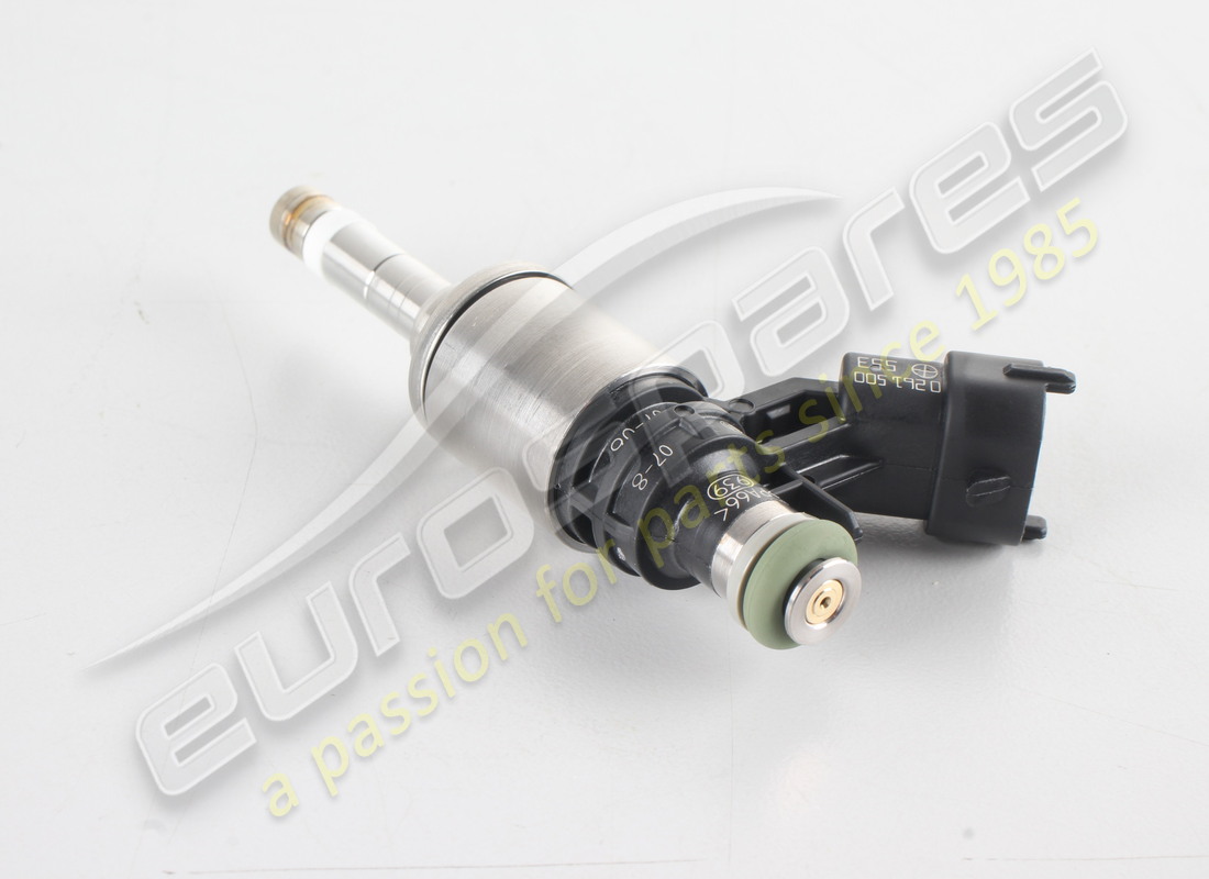nouveaux électro-infiltrateurs ferrari. numéro de pièce 308319 (2)