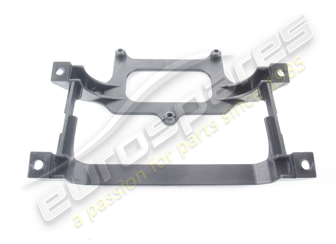 nouveau support de montage pour ecu motronic ferrari. référence 796637 (1)