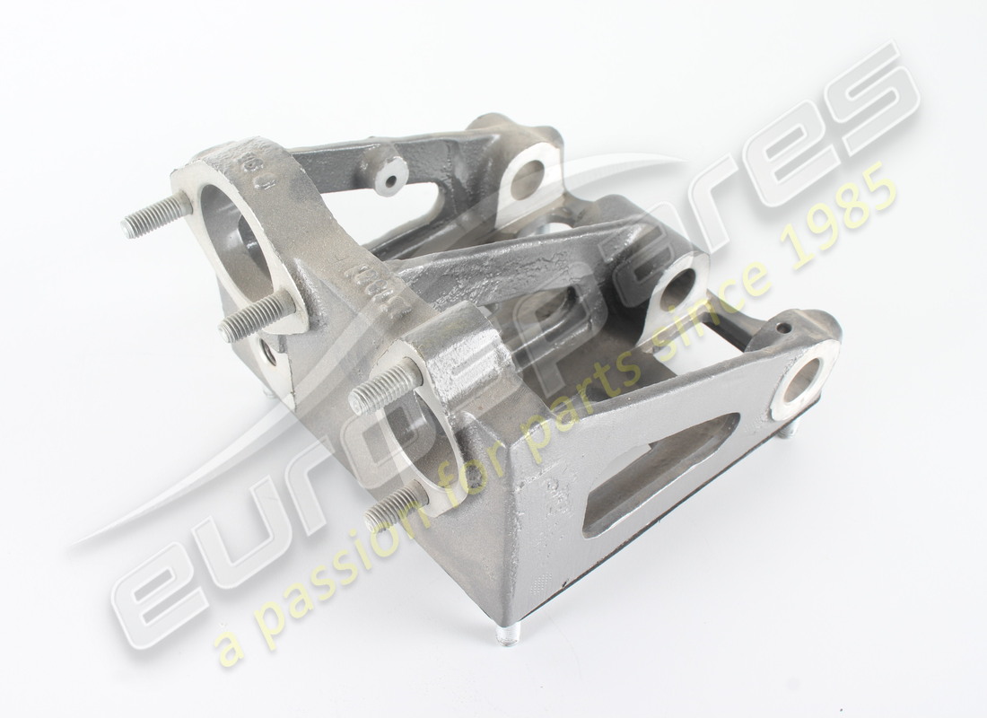 nouveau support de pédale ferrari. numéro de pièce 170083 (1)