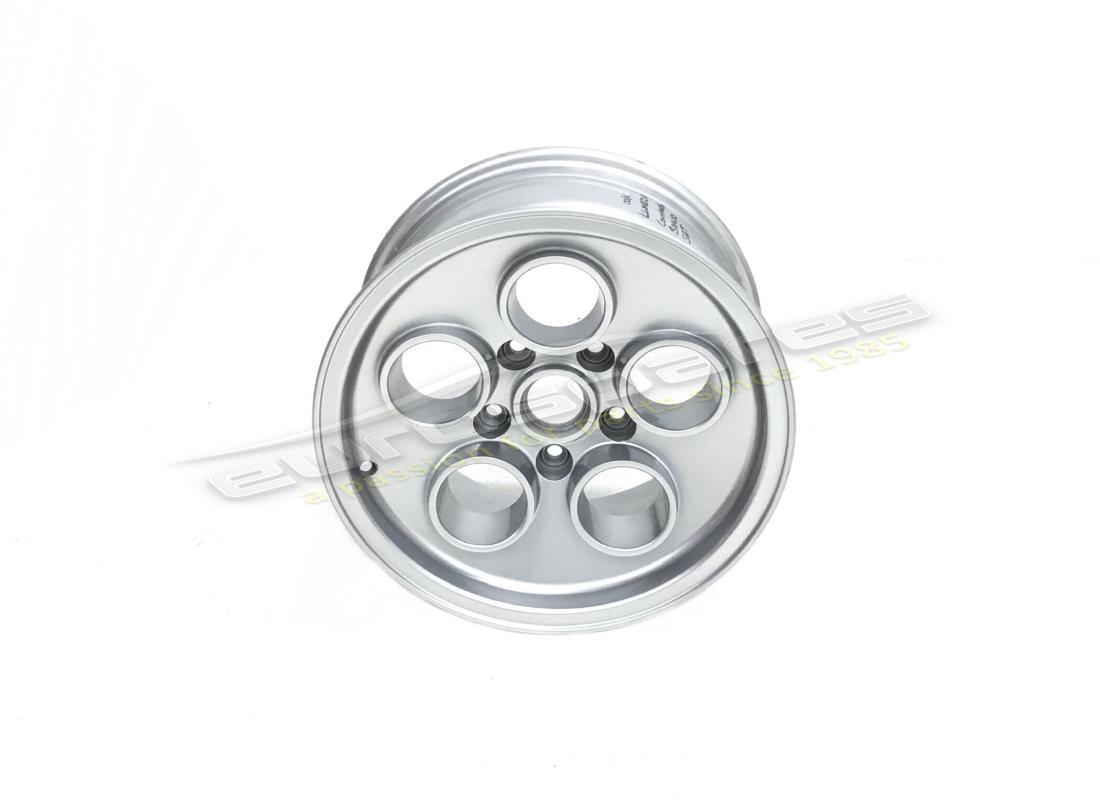 NOUVEAU (AUTRE) Eurospares Eurospares PARTIE 005112924 . NUMÉRO DE PIÈCE 005112924 (1)