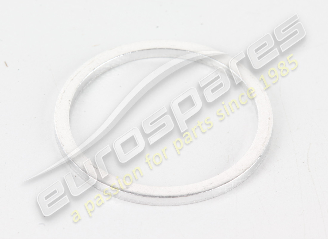 nouveau bague d'étanchéité porsche – a 27 x 32. numéro de pièce 90012314730 (1)