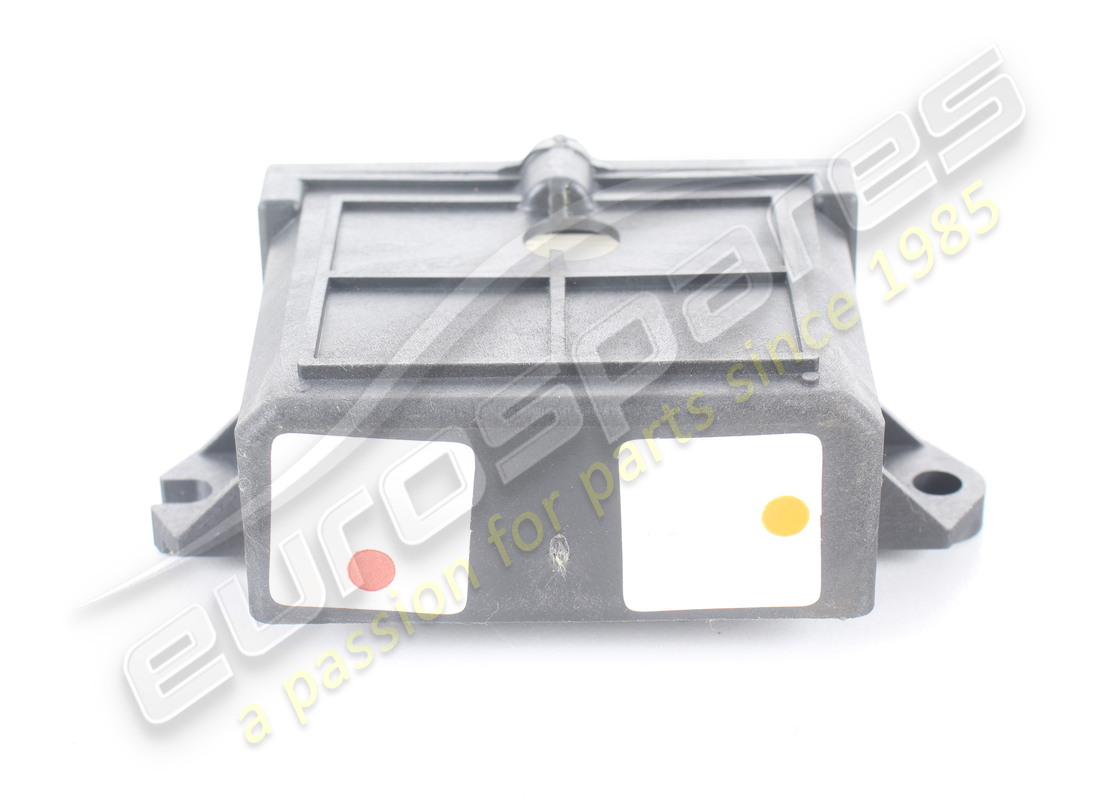 nouveau capteur ferrari. numéro de pièce 130615 (5)