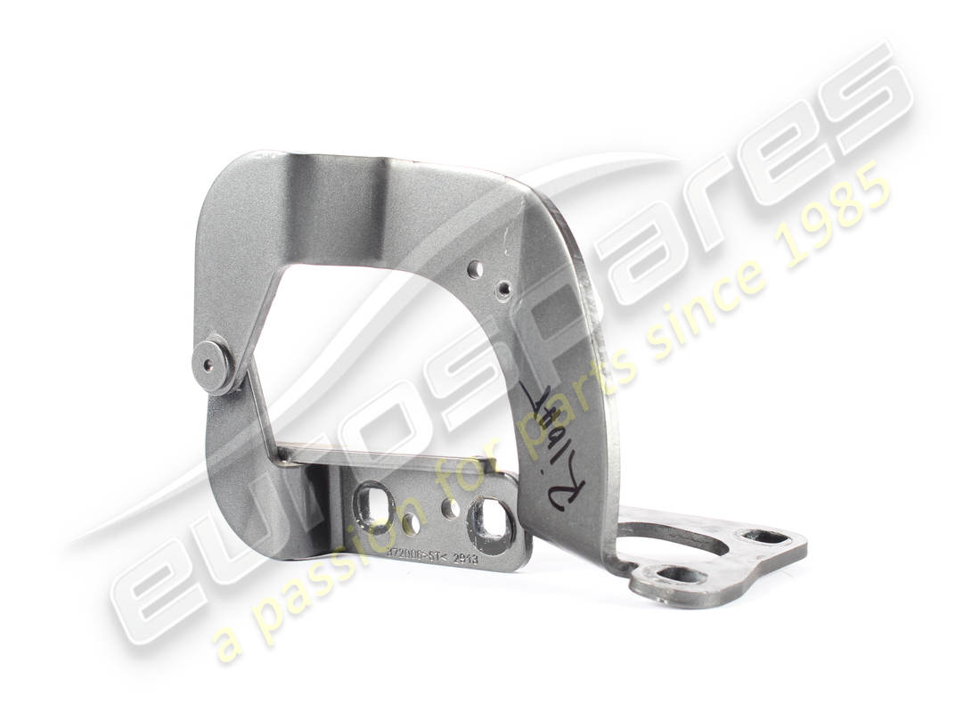 USED FERRARI HINGE TB COMPLETE RH PART NUMBER 83979200 (1) used ferrari hinge tb complete rh part number 83979200 (1)