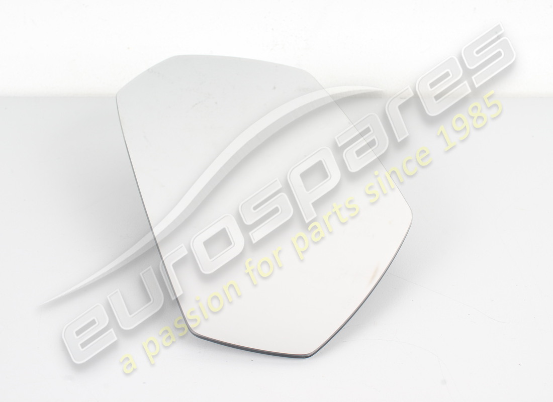 nouveau lamborghini miroir droit numéro de pièce 4t0857522h (1)