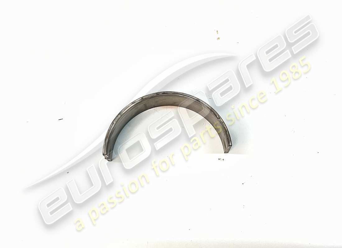 nouvelle douille d'arbre de transmission lamborghini (rouge). numéro de pièce 079105591a (1)